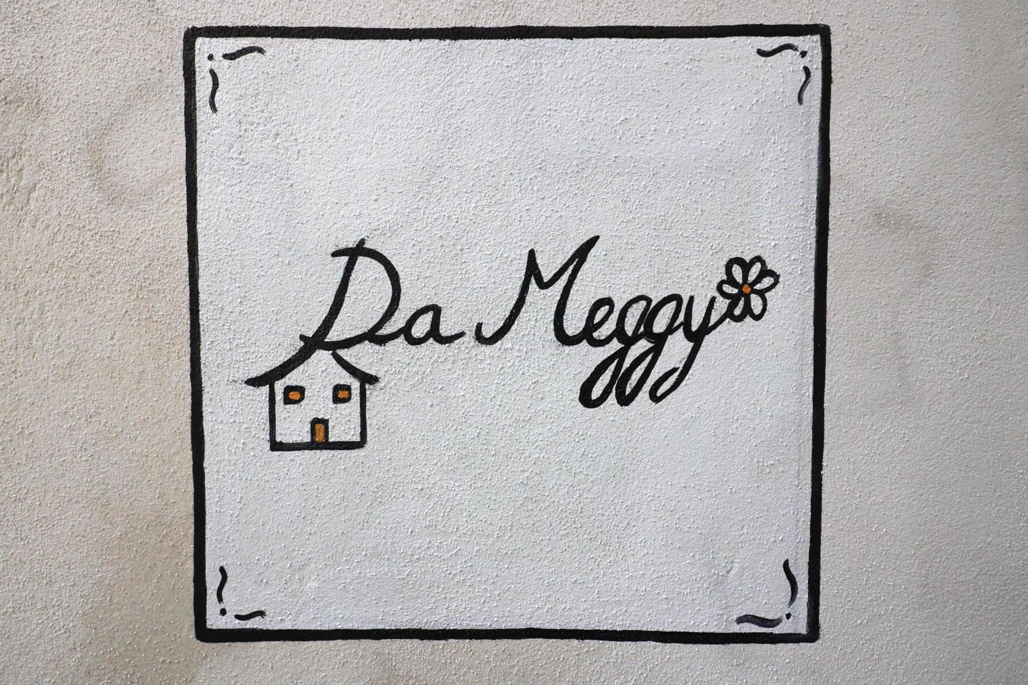 Da Meggy Apartamento Stresa Exterior foto