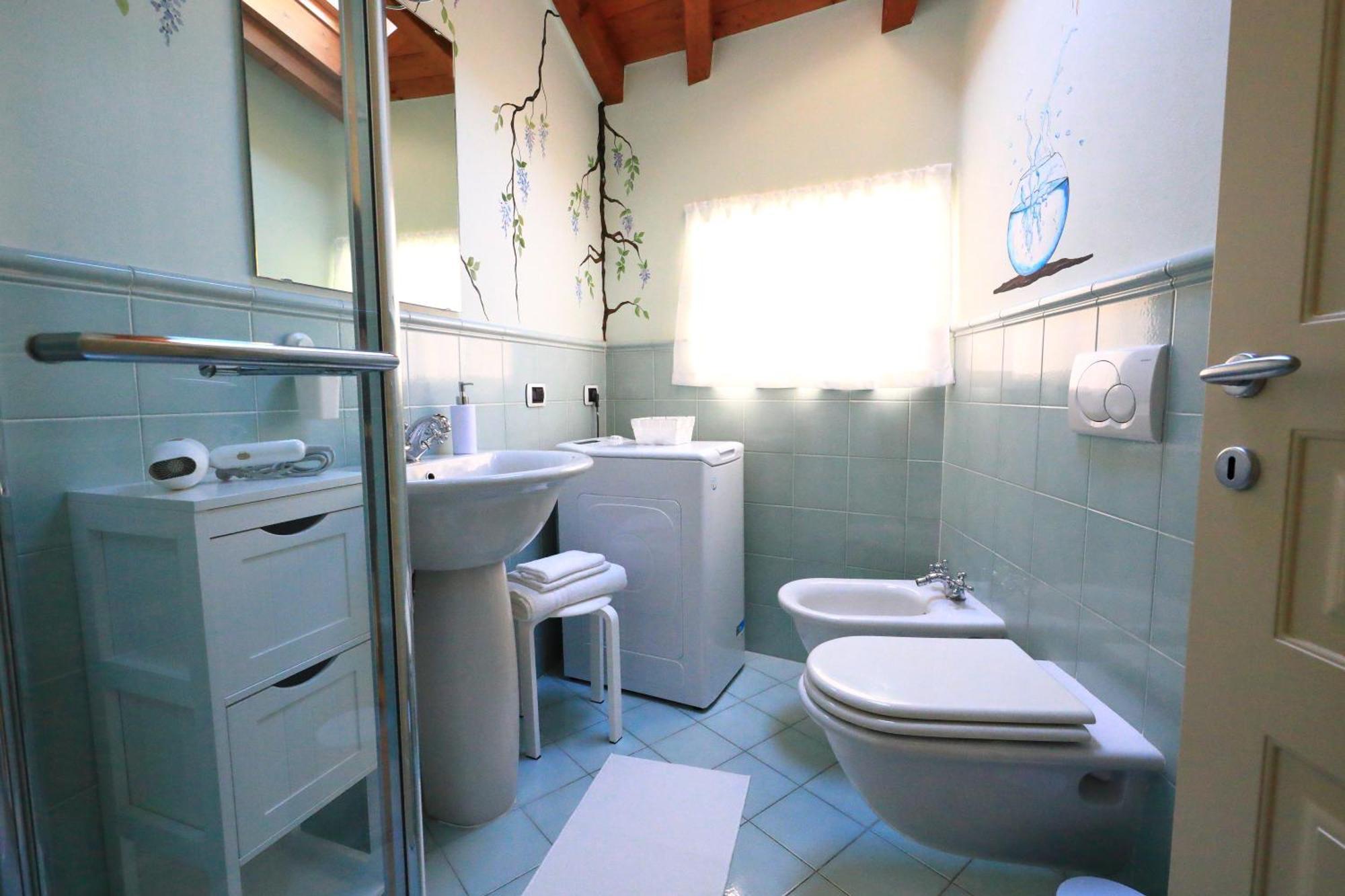 Da Meggy Apartamento Stresa Exterior foto