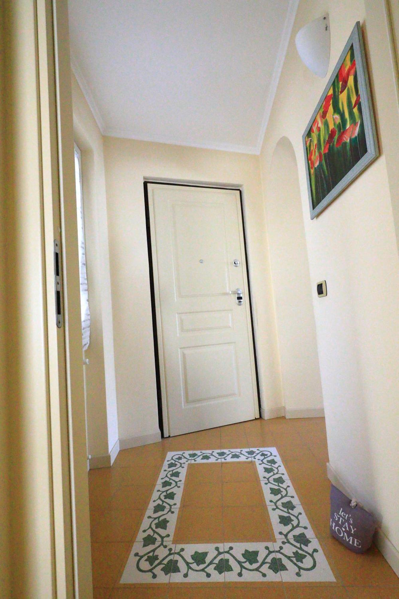 Da Meggy Apartamento Stresa Exterior foto